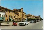 cartolina-01