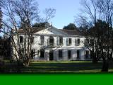 foto01