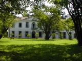 foto02
