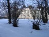 foto06
