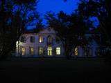 foto17