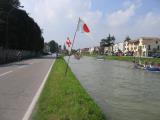 foto19