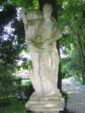 foto24
