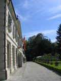 foto23