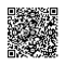 VB QR - clicca per ingrandire