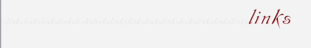 Links Utili