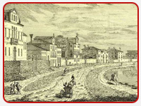 Villa Bon Storia