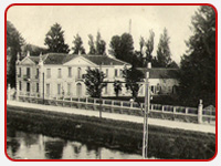 Villa Bon Storia