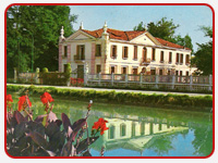 Villa Bon Storia